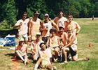 1993 - need help tracking down more pictures, including a team photo